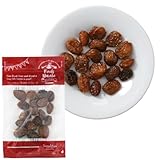 山下屋荘介 ドライフルーツ 長野県産 シャインマスカット 砂糖不使用 無添加 (50g / ゆうパケ) ぶどう 信州産