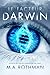 Le Facteur Darwin: Un thriller médico-scientifique