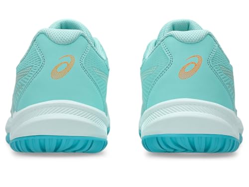Image of ASICS Upcourt 6