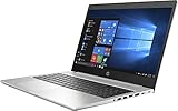 HP ProBook 455 G7 (175W6EA) Notebook, 15,6