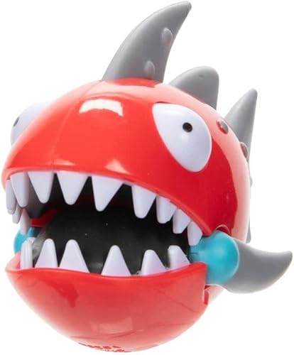 Miniatura 2 de Sonic The Hedgehog Mini figura de 2.5 pulgadas. El embalaje puede variar (picador)