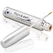 Rapidlash Eyelash Enhancing Serum XL 4ml/.14 OZ In a Nutshell