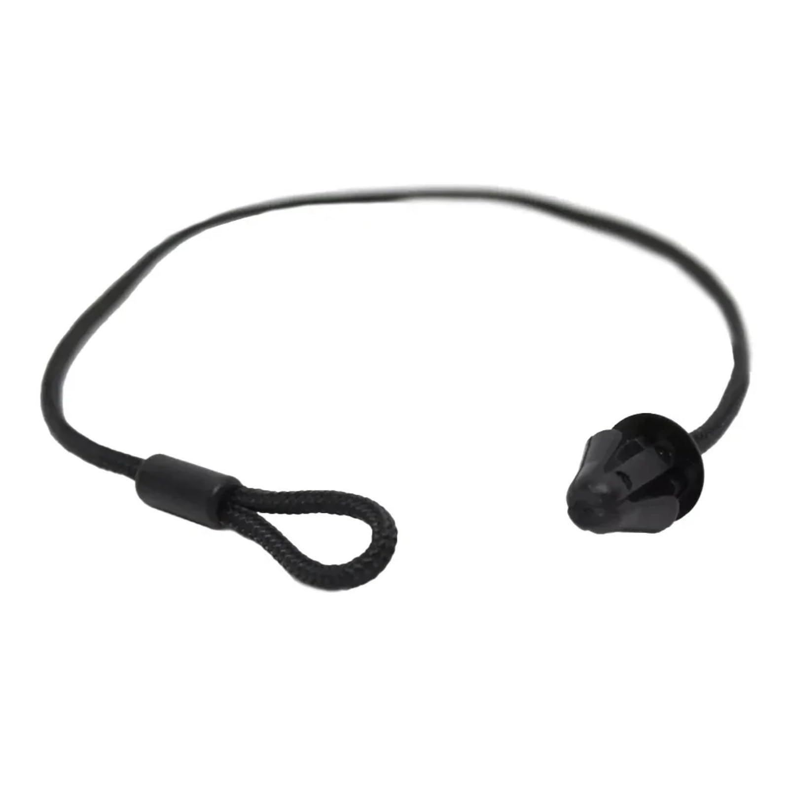 Cordón para estante de paquete 6V6863634 ideal para organizar maletero de Skoda Fabia de viaje 7