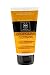 Apivita Propoline Moisturizing and Nourishing Conditioner For Dry-Dehydrated Hair 5.24 oz.