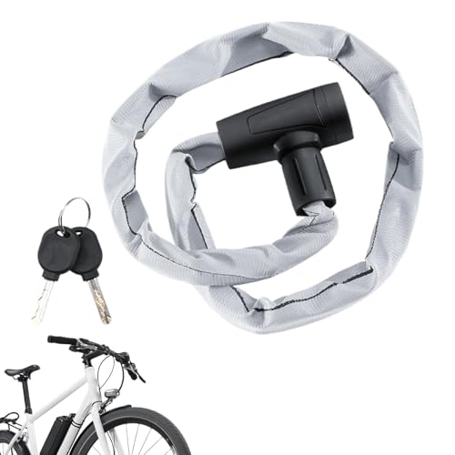 bN`F[Aό󐫔˃P[ubN - 2.5tB[g̓h~]ԃ`F[싞AoCNAXN[^[AhAAQ[gAtFXpB