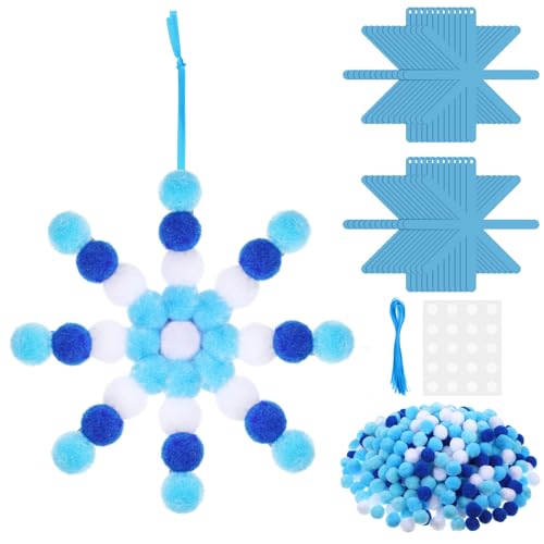 Realspring 24Zbg NX}X Xm[t[N ||NtgLbg u[ ~ DIY AiƐ̏ ||I[ig Ntg oN NX}X|| fR[V NX}X z[ANeBreB p[eB[p