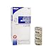 Dukal 504 Elastic Bandage, 4