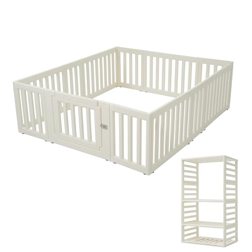 Chic ZONE xr[T[NEvC[h t [I֕ϐg\ ȒPg (a180*200cm)