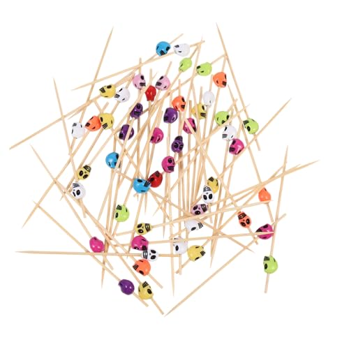 VERDANVERSE 50???`|t[csbN ĝăJNe prp[eB[pʕtH[N ŏvȃfU[gXeBbN