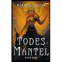 TODESMANTEL: