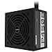 Produktbild GIGABYTE P450B 450W ATX Netzteil, 80+ Bronze, 120 mm Lüfter