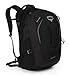 Osprey Packs Comet Daypack, Black