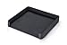 Novation Launchpad Pro Case