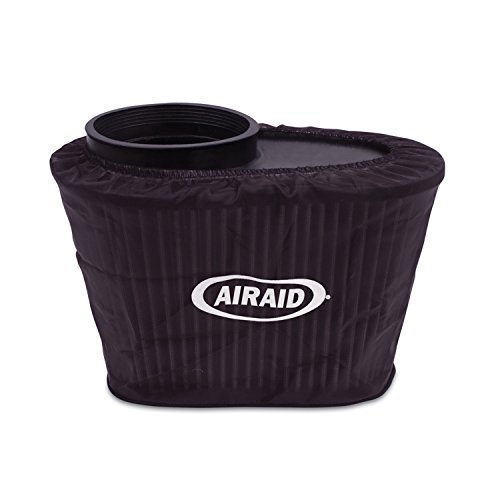 Airaid 799-128 Pre-Filter