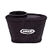 Airaid 799-128 Pre-Filter