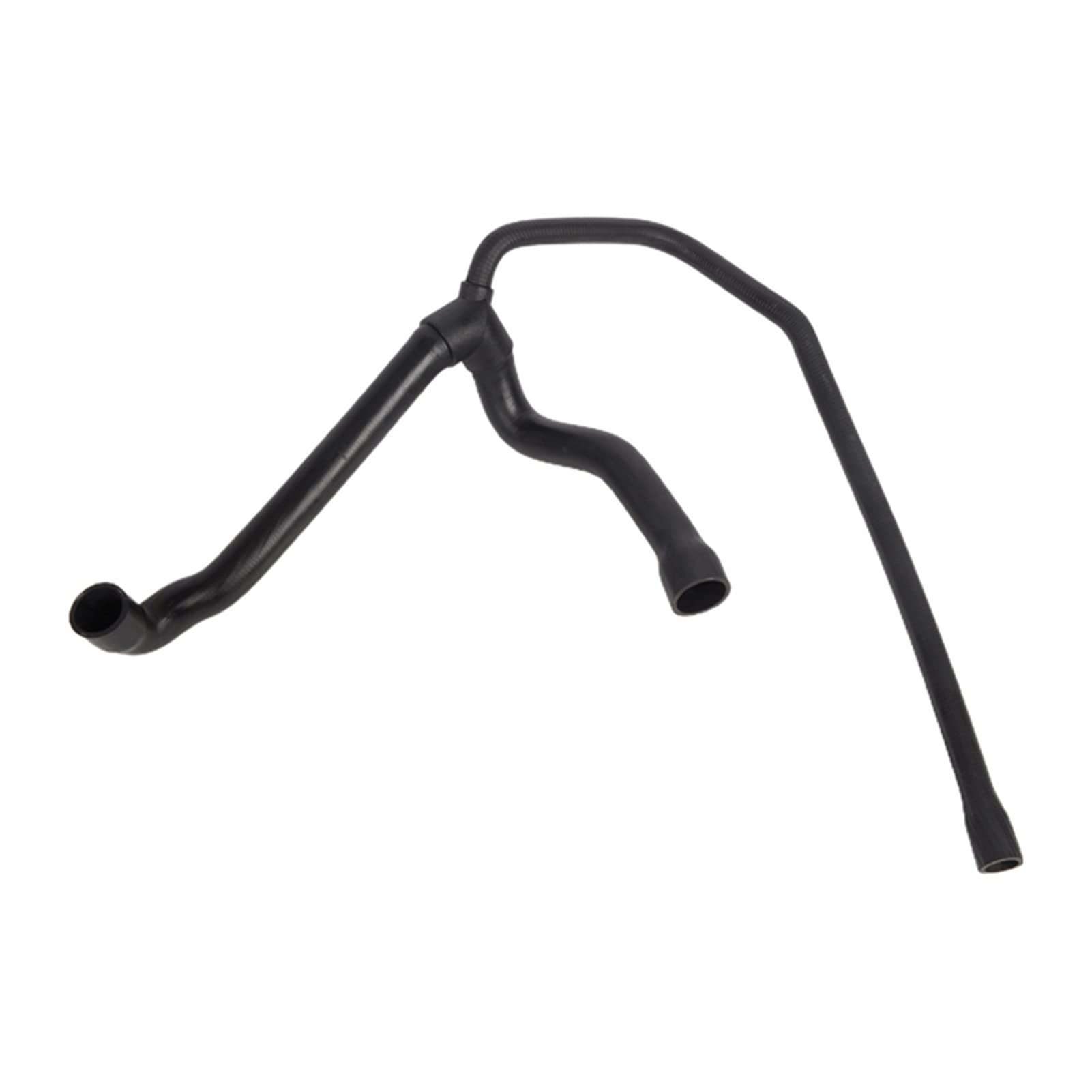 Wąż chłodziwa samochodowego, dolny wąż chłodnicy do Mercedes 420 SL/500 SL/560SL 86-89, rura węża płynu chłodzącego
