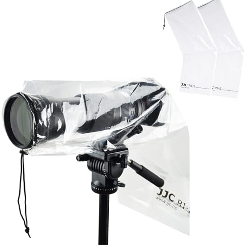 キャノン　フィルムカメラ　カバー付き 59069984452_3.jpg