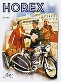  Horex Motorräder