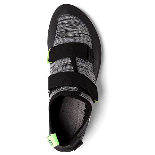 Black Diamond Mens M Momentum Climbing Shoes4