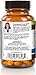 Thyroid Script by Suzy Cohen - Thyroid Support Supplement