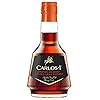 Carlos I Brandy de Jerez, Solera Gran Reserva, 5 cl (1 bottle) – Carlos I