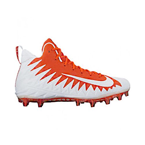 botas futbol americano