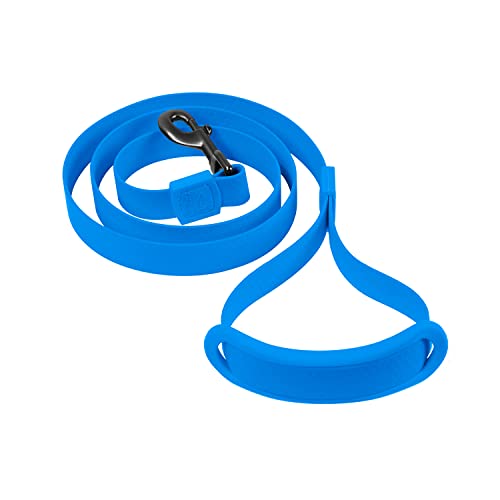 Hundeleine für Stark Ziehende Hunde Die