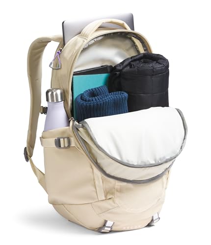 Image of THE NORTH FACE Recon Everyday Laptop Backpack