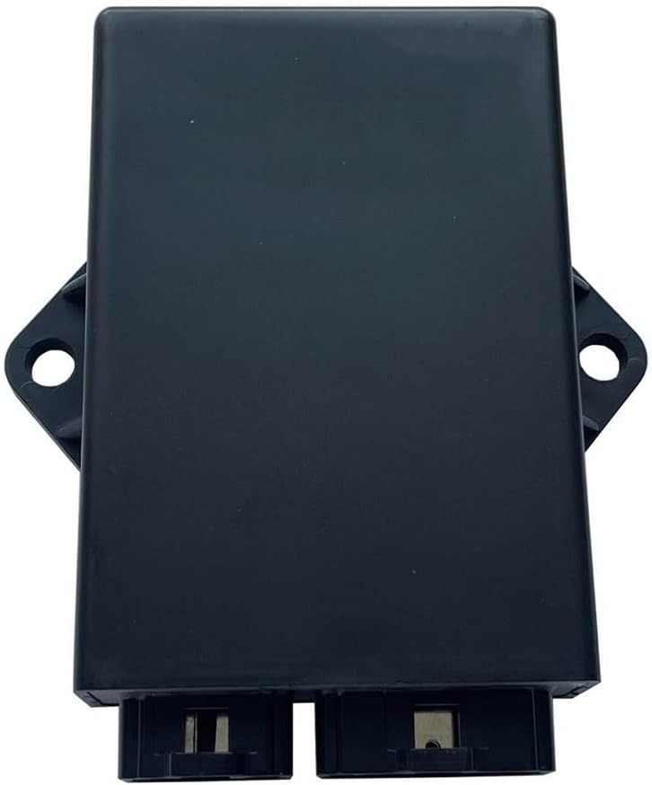 ハート】CDIユニット オートバイデジタル点火CDIボックスユニットECU