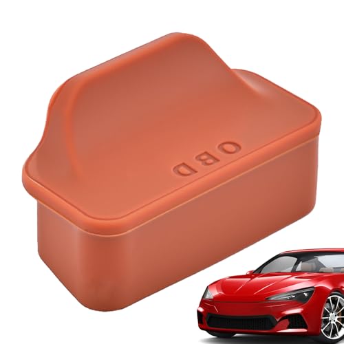 OBD|[gveN^[ | OBDhoیJo[,ffC^[tF[X X[u | ݕ StJ[g Z_ gbN SUV o RV Ԍ