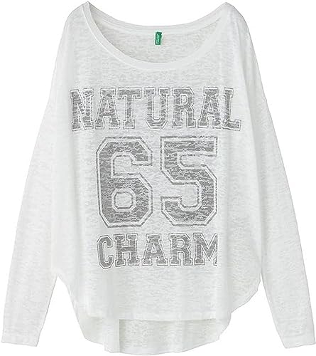 Cárdigan Benetton niños ideal para el colegio y tardes de parque en invierno