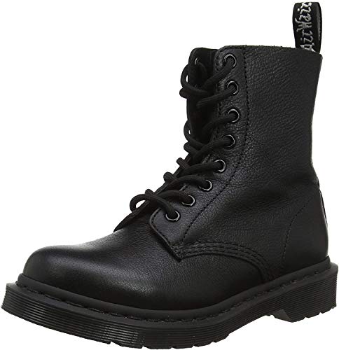 Image of Dr. Martens womens Dr. Martens