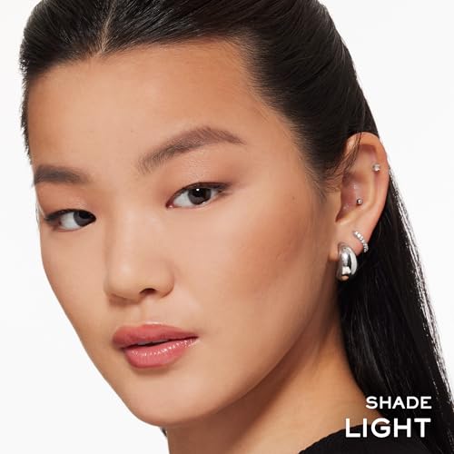 TEINT IDOLE ULTRA WEAR matte finish bronzing powder 10 gr