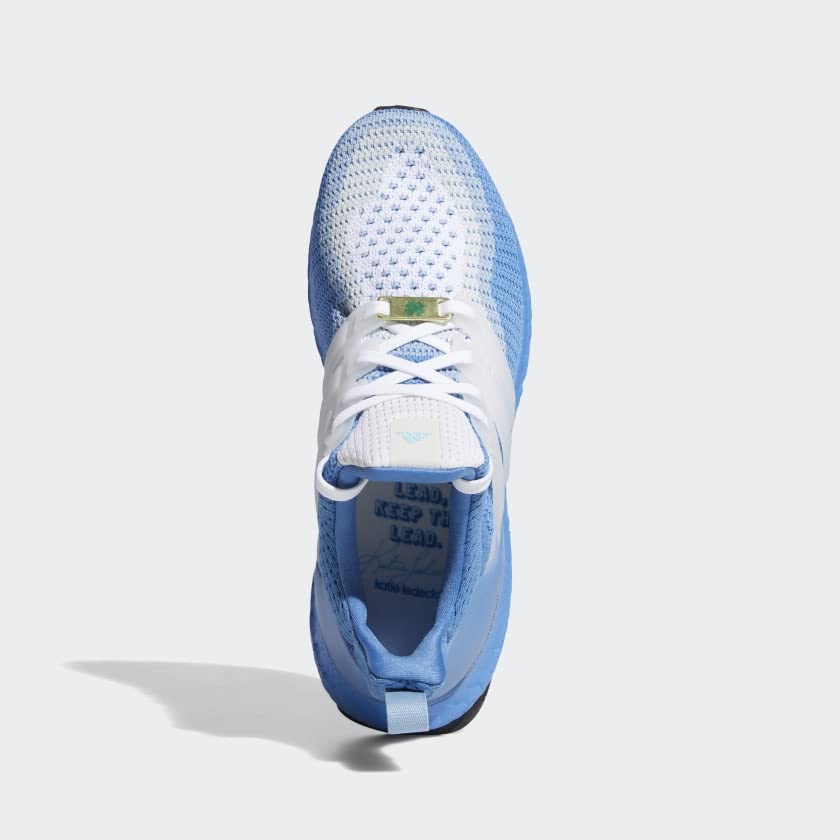 Image of Adidas Womens Ultraboost 1.0 DnaSneaker