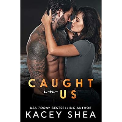 Caught in Us
