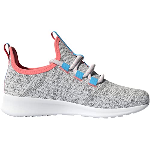 Image of adidas Women's Cloudfoam Pure Running Shoe