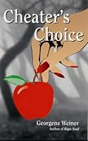 Cheater's Choice 0965780414 Book Cover