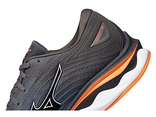 Image of Mizuno Mens Wave Sky 6