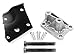 Ford Racing M8511A50 A.C.Eliminator Kit