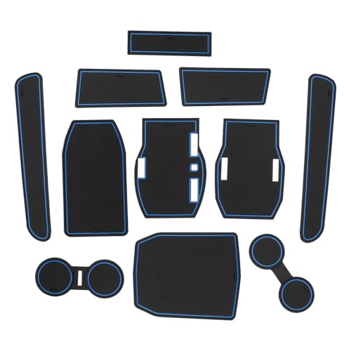Télécommande de remplacement LG AKB75095308 ABS léger 8 de portée Compatible LG AKB75095304 - vue 2
