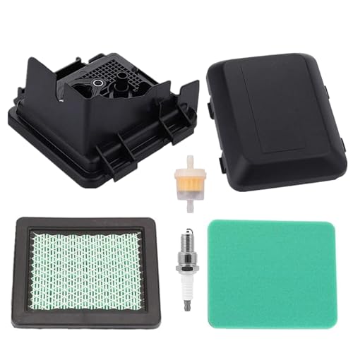 TB240 Air Filter Tune Up Kit