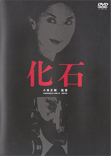 化石