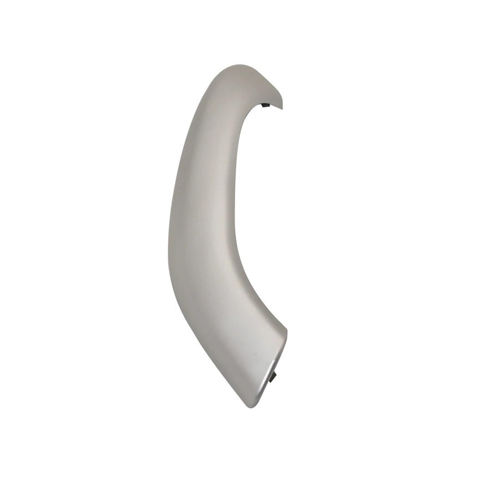 GBGWRMRYX for X1 for X2 F48 F49 F39 Interior Door Pull Handle Outer Cover
