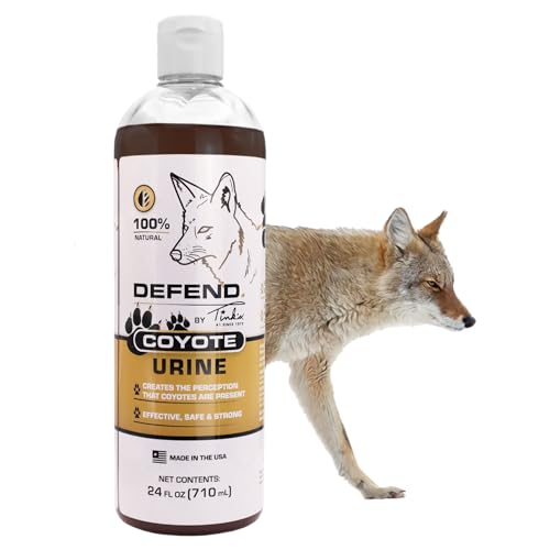 DEAD-DOWN-WIND-Defend-by-Tinks-Coyote-Urine