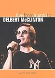 Delbert McClinton: Live From Austin TX