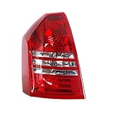 🎃【HOCHWERTIGES MATERIAL】: Unsere LED-Autobremslichter bestehen aus langlebigen Materialien, die verschiedenen Wetterbedingungen standhalten. Ob Regen, Schnee oder extreme Temperaturen, dieses Bremslicht behält seine optimale Funktionalität bei und sorgt für Langlebigkeit und Zuverlässigkeit.
