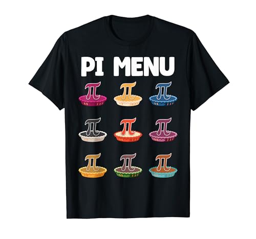 Pi Menu Pi �V���{�� �p�C���j���[ �p�C�t���[�o�[ �p�C�t���[�o�[ ���w Pi Day T�V���c