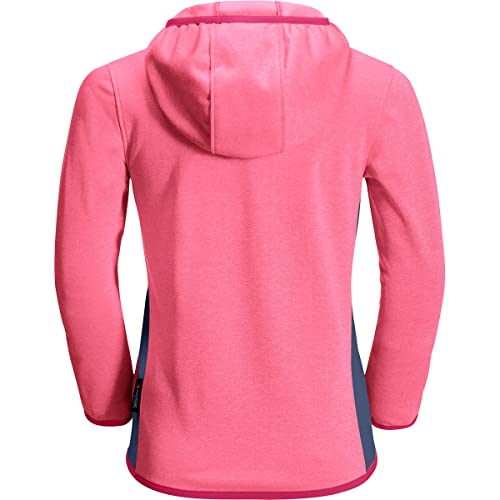 Jack Wolfskin Boys' Outerwear2