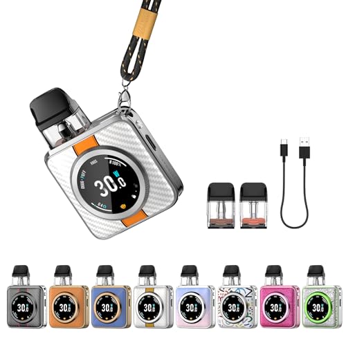 JUSTKEY �d�q�^�o�R Vaporesso XROS 5 Nano Pod Kit �yMTL& RDL�����z�|�b�h�^ COREX 3.0 �x�C�v 1.09���^�b�`��� �X�^�[�^�[�L�b�g 1600mAH 2A�}���[�d vape �����C�^�o�R �ł񂵂��΂�