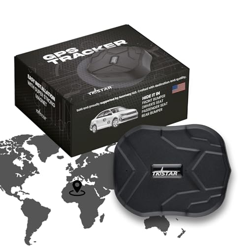 4G-GPS-Tracker-for-Vehicles-NO-Monthly-FEE-Hidden-Magnetic-GPS-Tracker-Locator-Real-time-Vehicle-Tracking-Devices-with-Electric-Fence-and-Anti-Theft-Alarm-for-CarMotorcycleTrucksFleetBoat